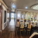 펜타힐즈로R 이미지