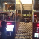 라스트춘선 마곡점 이미지