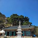 도봉-도봉-2057 이미지