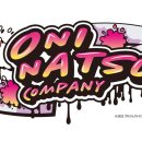 러브오니 이미지