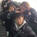 늘품합기도 이미지