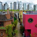 (주)금산종합건설 이미지