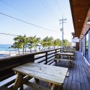 거북펜션 이미지