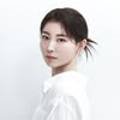 팽브로우 이미지