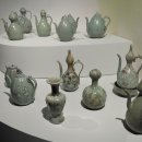 고려청자 이미지