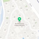 천천굿모닝약국 이미지