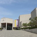 문화예술회관 전시관 이미지