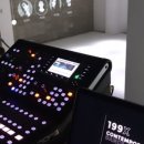 연희예술극장 이미지