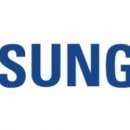 승진ENG 이미지