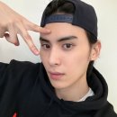 오늘도 무사히 콘서트3 이미지