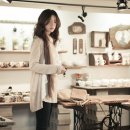 더비(The.B) 이미지