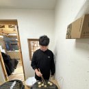 하나컴퓨터게임장 이미지