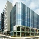 지에스25(GS25) 동부시장 이미지