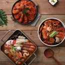 양포동행정복지센터 이미지