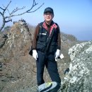 수도산민박 이미지