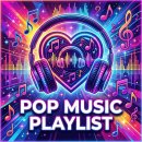 Dua Lipa, Adele, Ed Sheeran, Sia, Lady Gaga, Bruno Mars,Billie Eilish 이미지