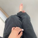 원진인쇄 - 중구 퇴계로37길 23 | 원진인쇄