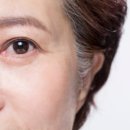 월드베스트의원 이미지