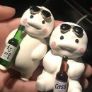 이온캔들