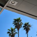 컴퓨터휴게실 | 청주공항 국내선 이용 후기 | 푸드코트 약국 컴퓨터 휴게실 카페 정보