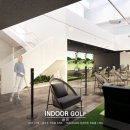 자이 골프존 이미지