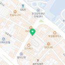 제로백PC(전북대점) 네이버블로그