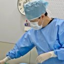 효자 동물병원 이미지