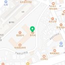 투다리속초중앙점 이미지