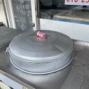 칠보빵집 네이버블로그