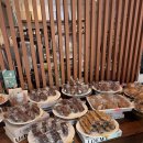 (주)베리힐 이미지