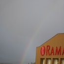 풀내음목장 이미지