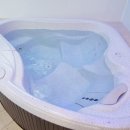 안하우스키즈풀빌라펜션 이미지