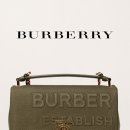 롤라슈퍼 이미지