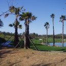 화원관광 이미지