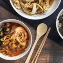 풍덕주택길 이미지