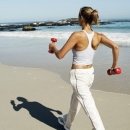 모두건강 이미지