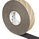 광일상사 이미지