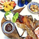 아귀사랑 이미지