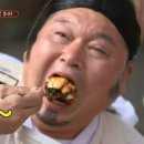 우루래 네이버블로그