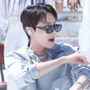 웨이브안경원 이미지