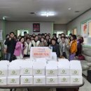 건축사사무소 덕산 이미지