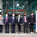 꿈꾸는어린이도서관 이미지