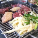 장군집 Daum카페