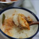 부산선구