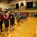 서천국민체육센터 이미지