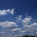 마곡공원 이미지