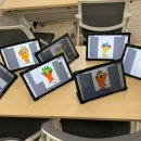 자양종합사회복지관 이미지