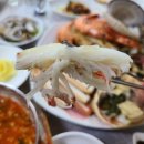싱싱하구만