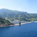 오네노네 이미지