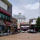 평택마이스터고등학교 이미지